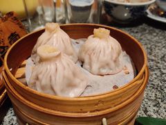-南京大牌档(之心城店)