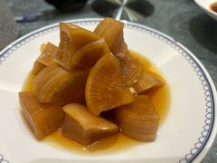 -粤匠·澳门点心粤菜海鲜(澳门半岛店)