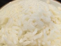 -鱼鼎香烤鱼火锅(华发商都店)