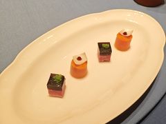 -宴周康·精致江浙菜(周浦店)