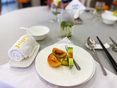 -虹御轩·传承江浙菜(虹桥店)