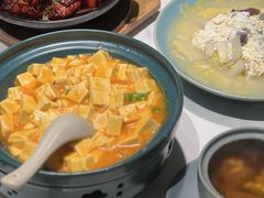 -志明眷村·台式融合菜·宵夜