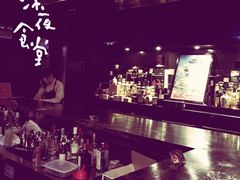 Strawberry&nbsp;Cafe-Strawberry Butterfly草莓蝴蝶日式水果挞