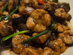 -乐兴海鲜餐厅