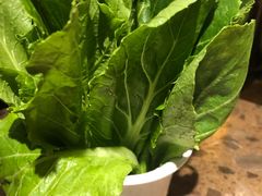 -小龙坎老火锅(北京三里屯店)