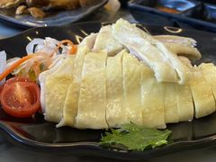 -鸡坤茶室(三里屯店)