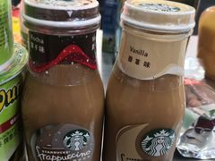 -麦凯乐(尚志大街店)