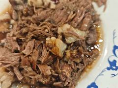 -柴氏风味斋(甘家口店)