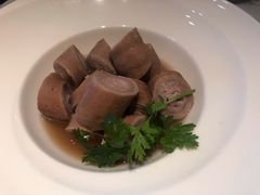 九转小肠-莆田餐厅PUTIEN(西安万象天地店)