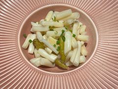 -老馆子·建德菜·山肴鱼鲜(海威新界店)