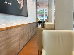 -85度C(深圳佳宁娜店)