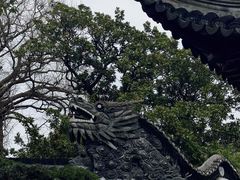 -豫园
