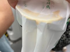 -沪上阿姨·臻选茶饮(上海环球港店)