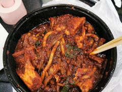 -啊臻味道米粉(六道口店)