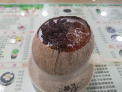 -玉椰林甜品店(创始店)