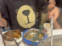 -八合里潮汕鲜牛肉火锅(福州万象城店)
