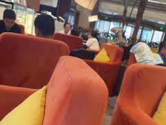 -逸派咖啡 EPARKCOFFEE(广安门店)