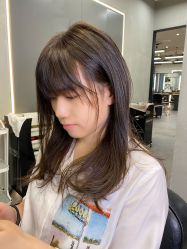 -SEBASTIAN塞巴斯汀