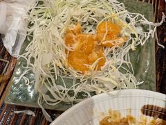 -平成屋· Late Night 食堂(四川北路店)
