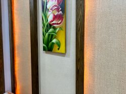 -缘溪堂·Spa&Skin