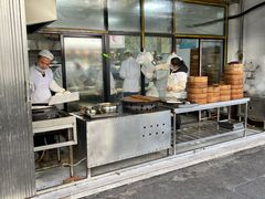 -李荣兴(南湖东路店)