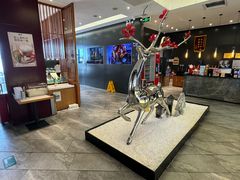 -拿渡麻辣香锅(首创奥特莱斯店)