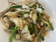 -79号渔船海鲜饭店(宝安店)