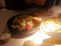 -阿妮叶李(光谷世界城店)