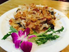 -旅马餐厅(茅家埠店)