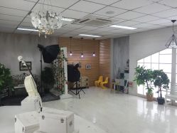 点击看大图 -爱儿美儿童摄影(朝阳公园店)