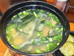 -天妇罗内顺田(罗湖店)