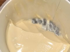 奶皮子酸奶-紫光园(创始店)