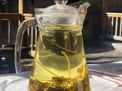 -百花人家(清水田园店)