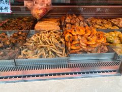 -九多肉多(王城路店)