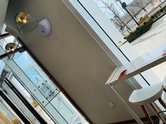 -奈雪的茶(中粮祥云小镇店)