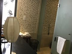 -九华山聚龙大酒店