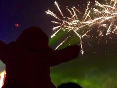 -郑州方特梦幻王国