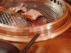 -焱岛烧肉·活鳗炙烤(晋江万达店)
