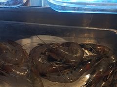 -聚福沐堂(机场店)