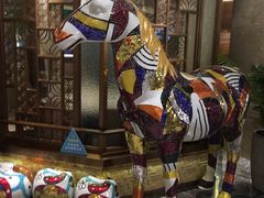 -岭南真味·匠心粤菜(K11店)