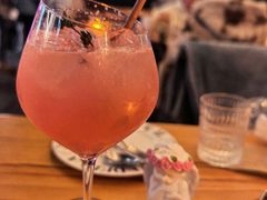 -IL TEATRO 精品意大利餐厅