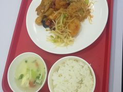 -星光教育超市(传媒大学店)