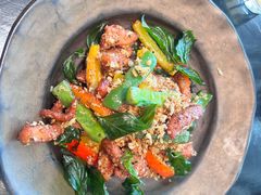 -Thai Alley泰爱里(二沙岛店)