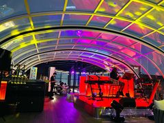 -Hi City·城市之巅