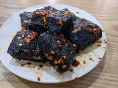 -五娭毑臭豆腐(黄兴南路店)