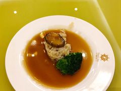 -海韵之星邮轮水会(明发商业广场店)