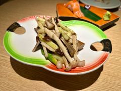 -阿吾罗·月咏精致日料(港汇恒隆广场店)