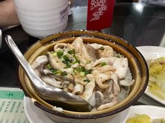 -荔园小馆(园岭新村二期店)