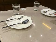-农畉LONFOOD(万象天地店)