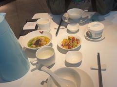 -莆田餐厅PUTIEN(颐堤港店)